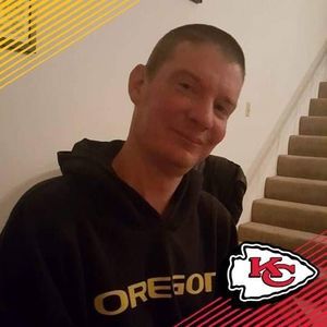 Meet your Posher, Dillon